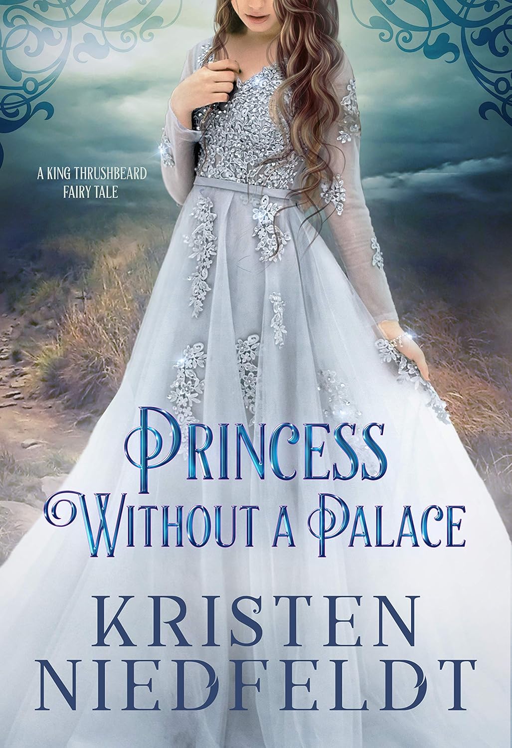 Princess Without a Palace – Review