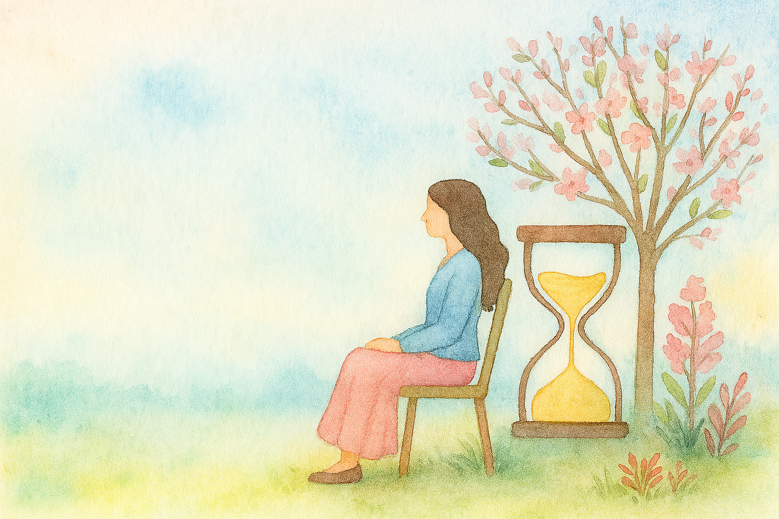 Lessons Learned Recently (DP#107)