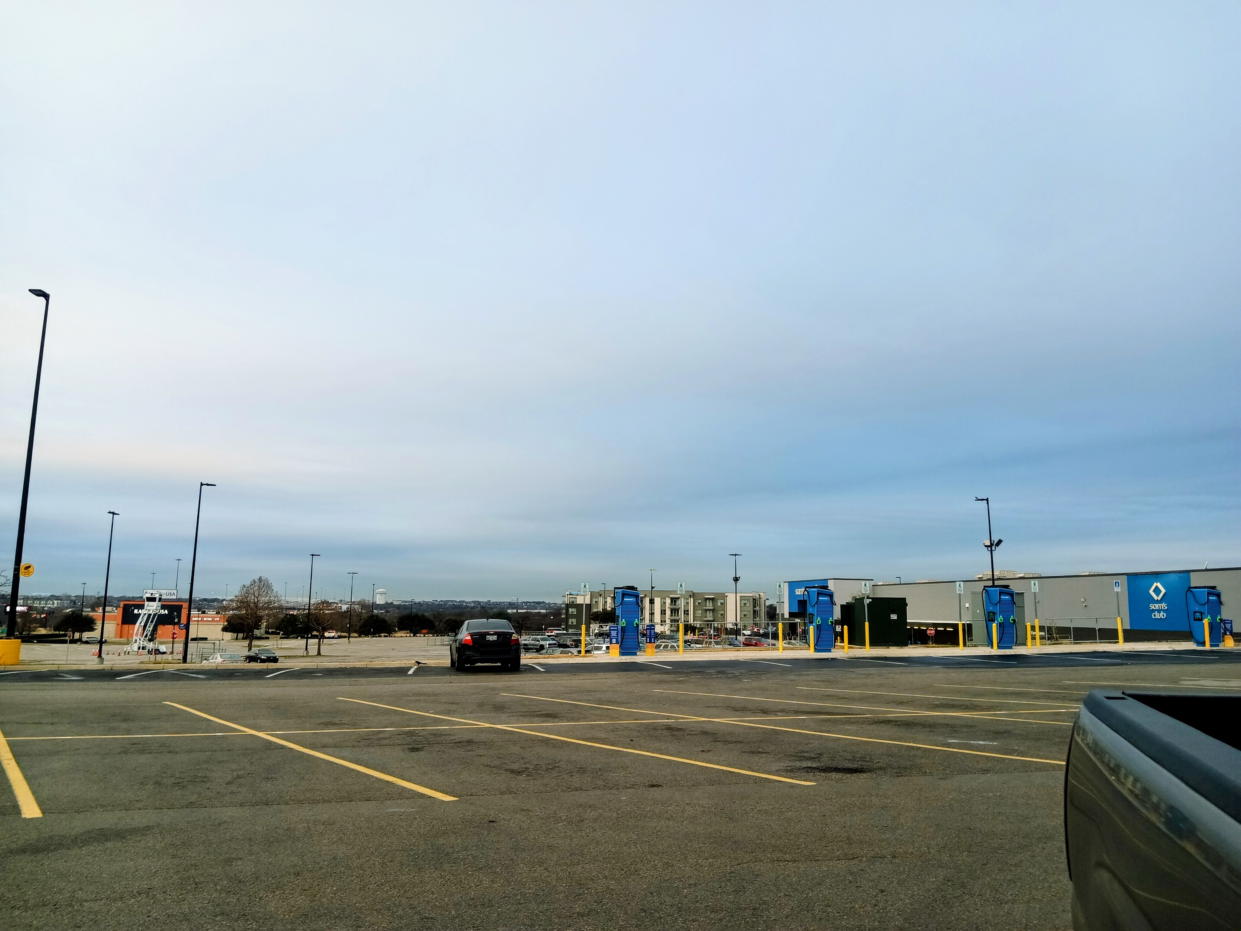 What’s in a Name? (DP#140)