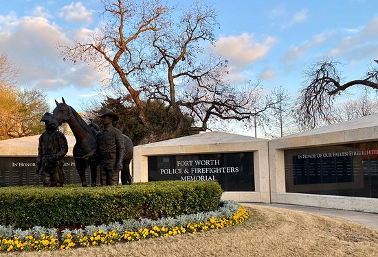 Places to Visit Near Me (DP#143)