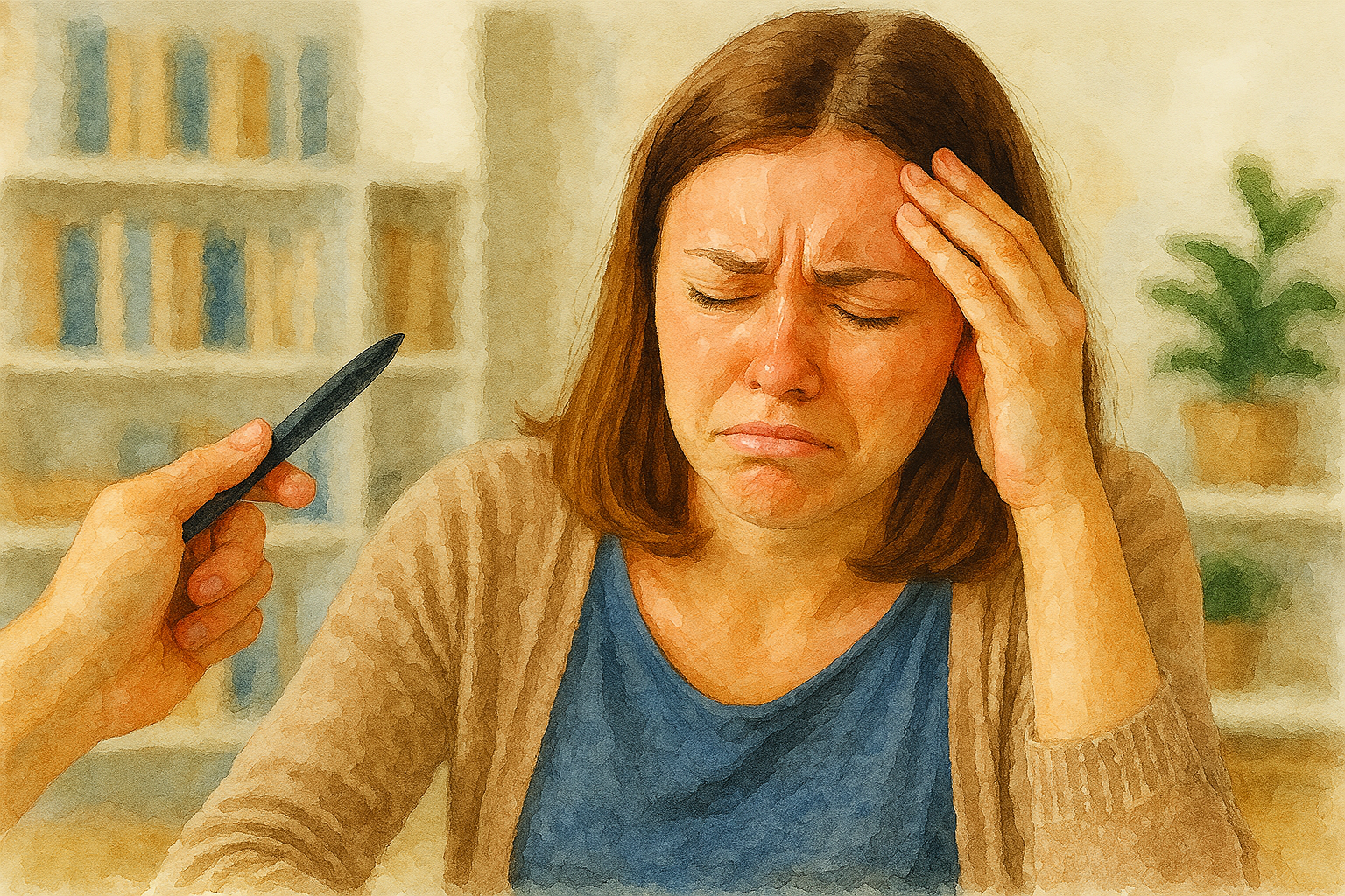 Disliked Inquiry (DP#182)