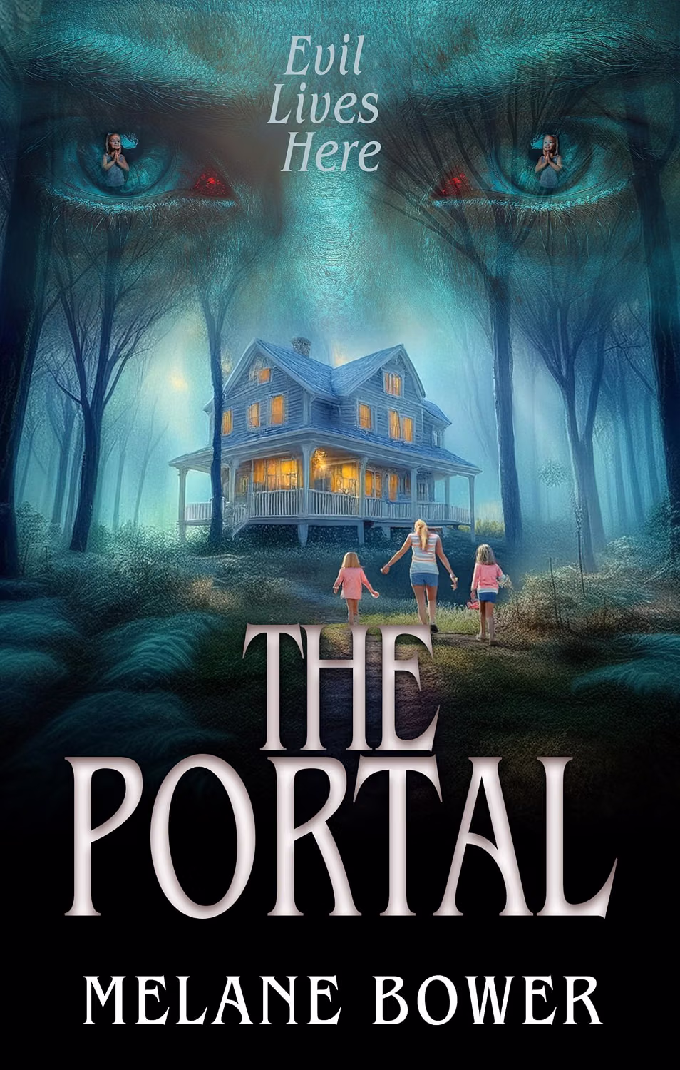 The Portal – Review